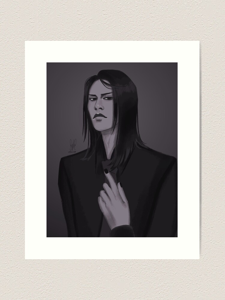 Atsushi Sakurai 3