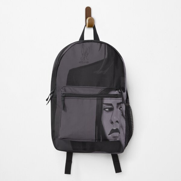 Item preview, Atsushi Sakurai 3 designed and sold by GoatSketch.