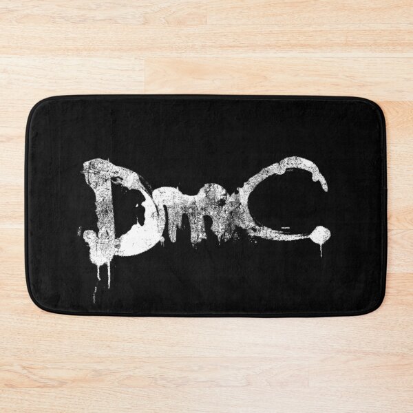Item preview, DMC spray designed and sold by EzzatAbuShanap.