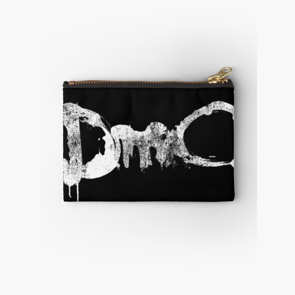 Item preview, DMC spray designed and sold by EzzatAbuShanap.