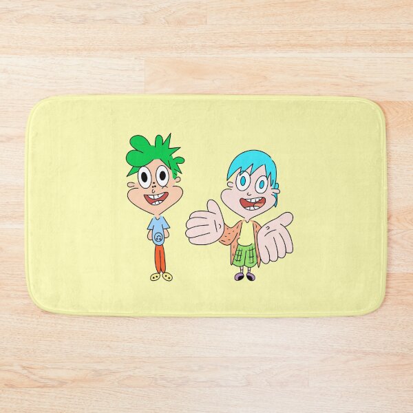 Item preview, Kablam! designed and sold by artxlife.