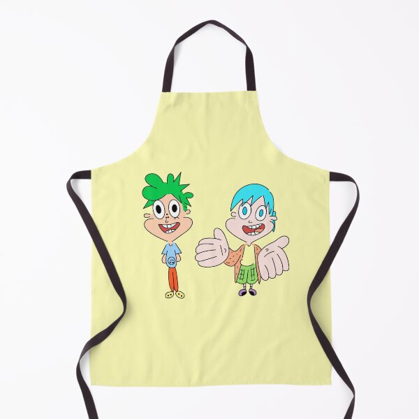 Item preview, Kablam! designed and sold by artxlife.
