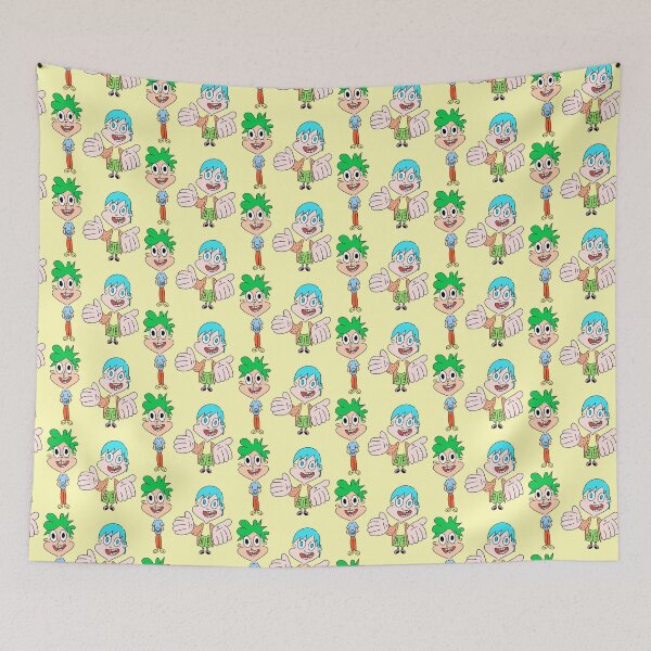 Item preview, Kablam! designed and sold by artxlife.