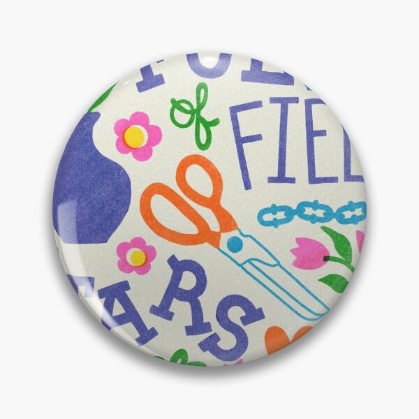 Item preview, big thief designed and sold by emma-illu.