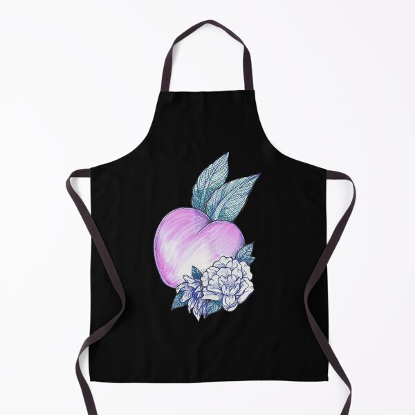 Item preview, Traditional peach designed and sold by deacetis.