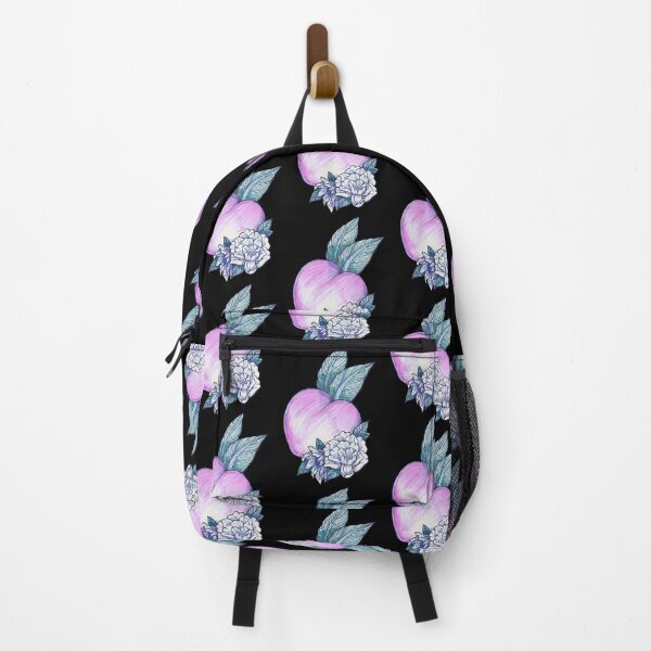 Item preview, Traditional peach designed and sold by deacetis.