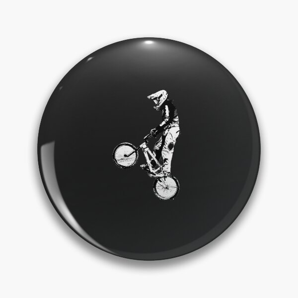 Item preview, bmx designed and sold by ricobarinas.