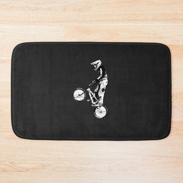 Item preview, bmx designed and sold by ricobarinas.