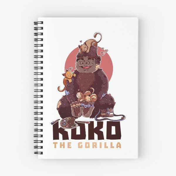 Item preview, KOKO designed and sold by Chofy87.