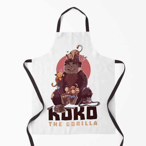 Item preview, KOKO designed and sold by Chofy87.