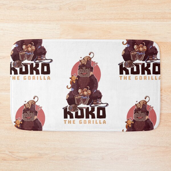 Item preview, KOKO designed and sold by Chofy87.