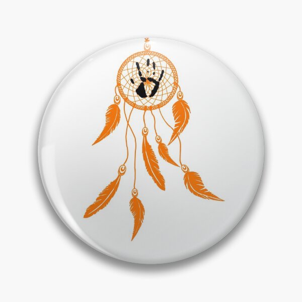 Item preview, Dreamcatcher iii designed and sold by Drowningwoodfae.