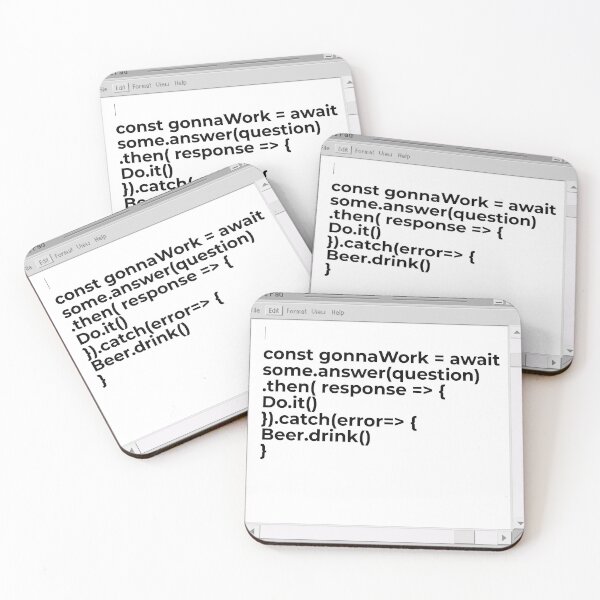 Item preview, Programación CSS divertida designed and sold by Clemko.