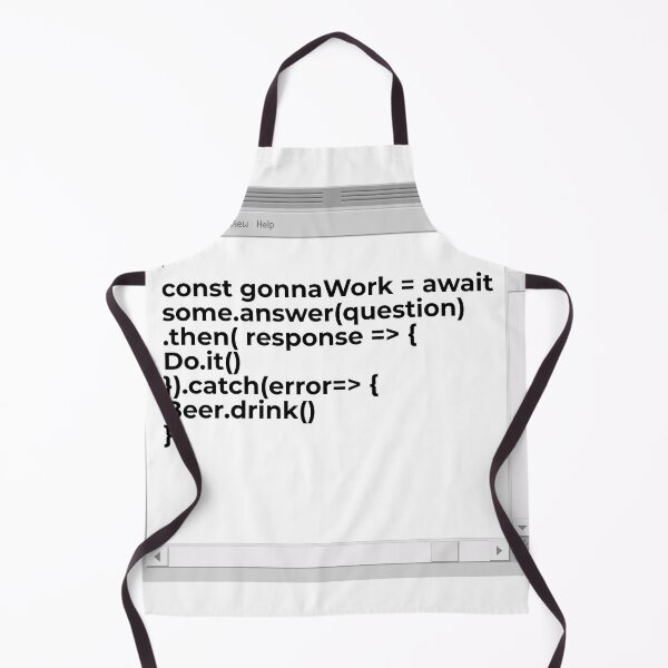 Item preview, Funny coding designed and sold by Clemko.