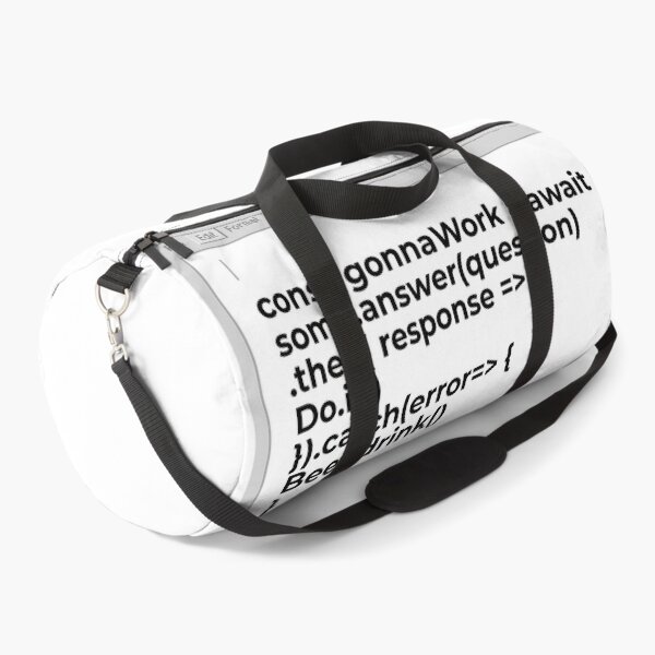 Item preview, Funny coding designed and sold by Clemko.