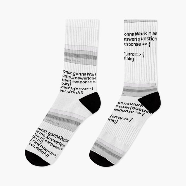 Item preview, Funny coding designed and sold by Clemko.