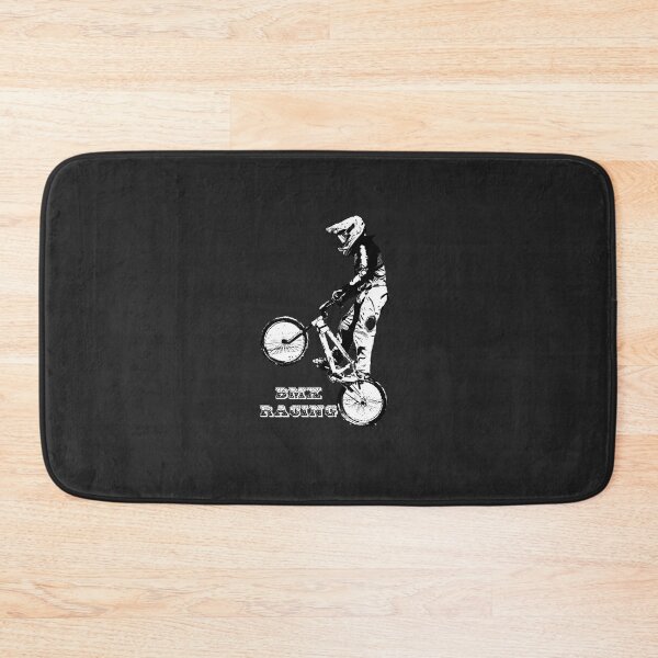 Item preview,  bmx designed and sold by ricobarinas.