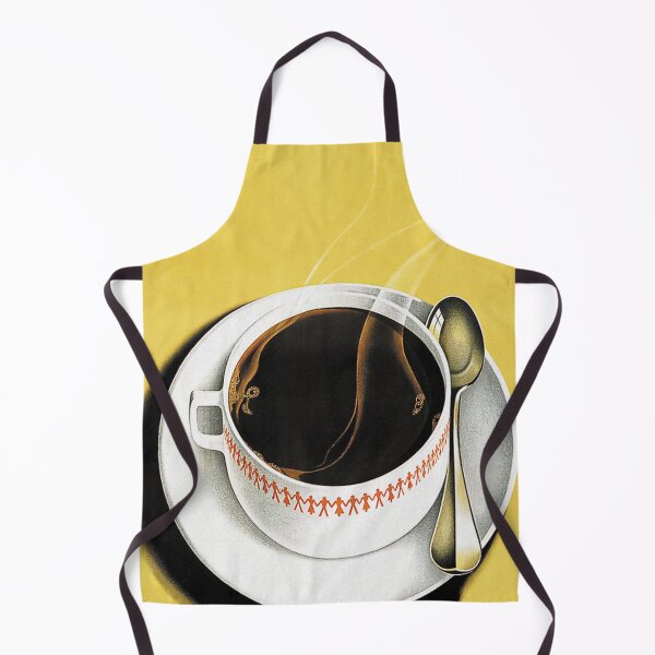 Artikelvorschau, Coffee Vintage Wall Art, Retro Cafe Wall Decor entworfen und verkauft von vintagevivian.