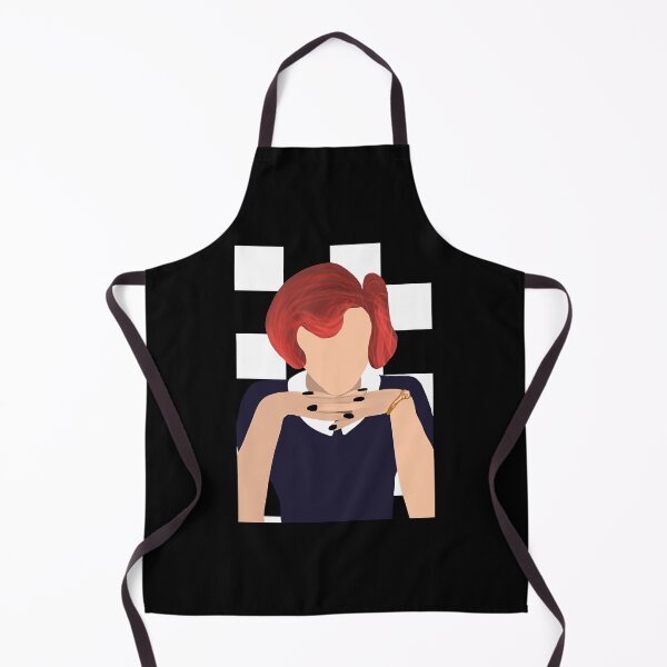 Item preview, The Queens Gambit  designed and sold by thaciasch.