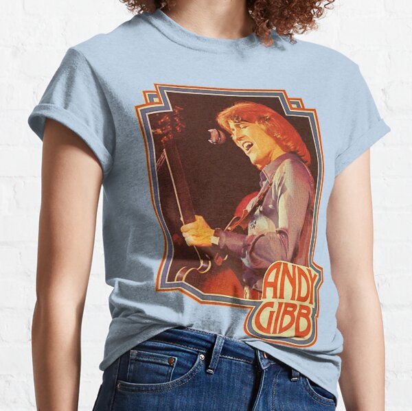 I Love The 80's Retro Iron On T-Shirt Transfer Rock Star Back 1980s 80s  Eighties