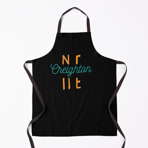 Item preview, Creighton Nebraska City Typography designed and sold by Creatively Torn.