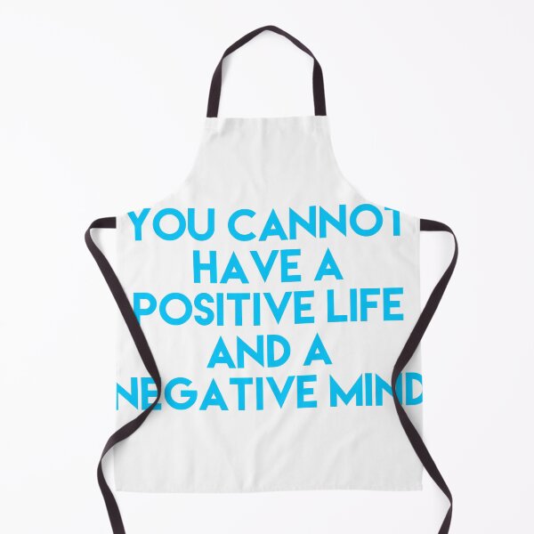Item preview, you cannot have both designed and sold by Dipalo.