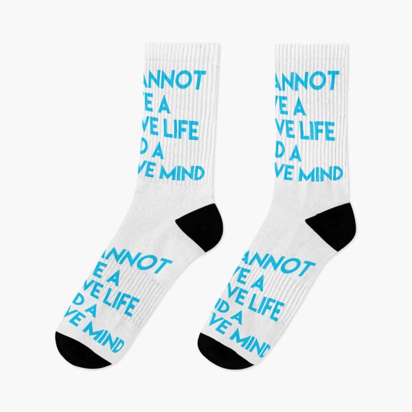 Item preview, you cannot have both  designed and sold by Dipalo.
