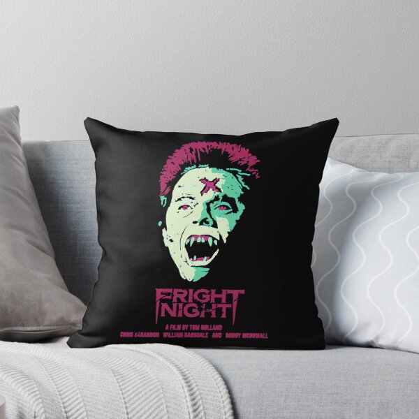 Item preview, Fright Night v8  designed and sold by pricillasobi.