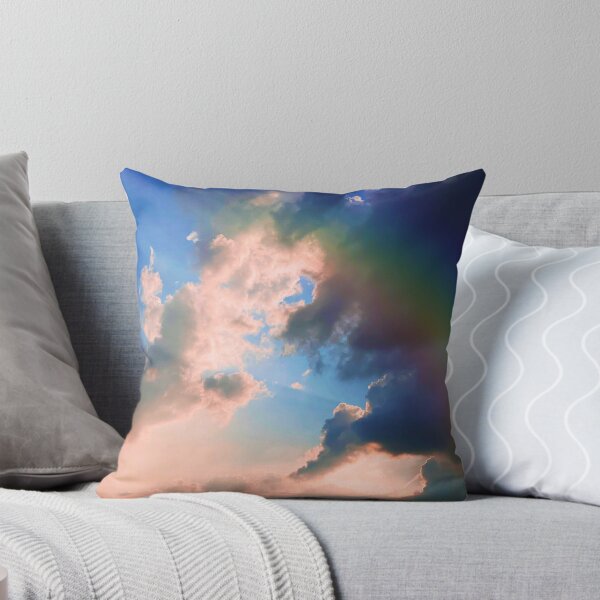Item preview, Comfort  designed and sold by Timstarstudio.