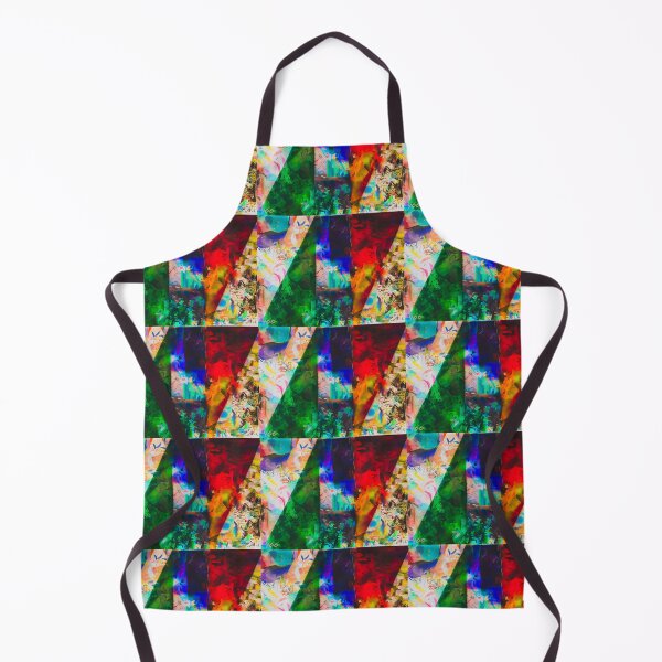 Item preview, Colorful Spaces designed and sold by KevinBlair.
