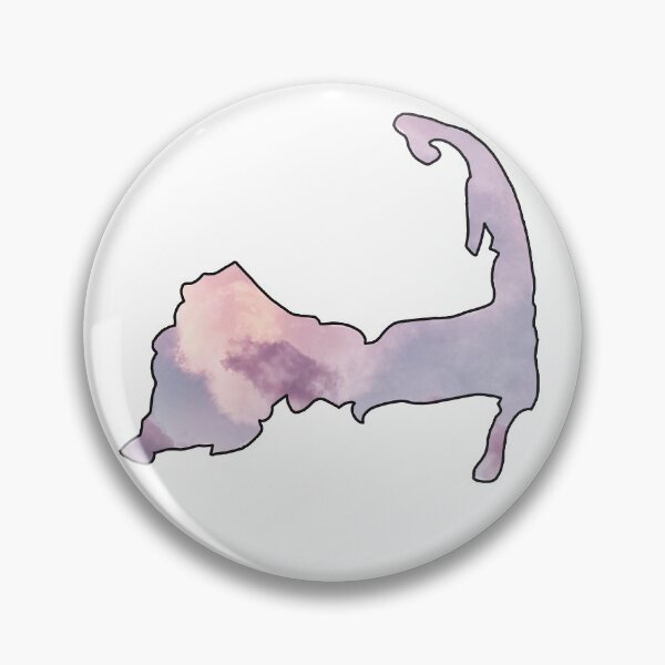 Item preview, Cape Cod Sunset designed and sold by vanessa2801.