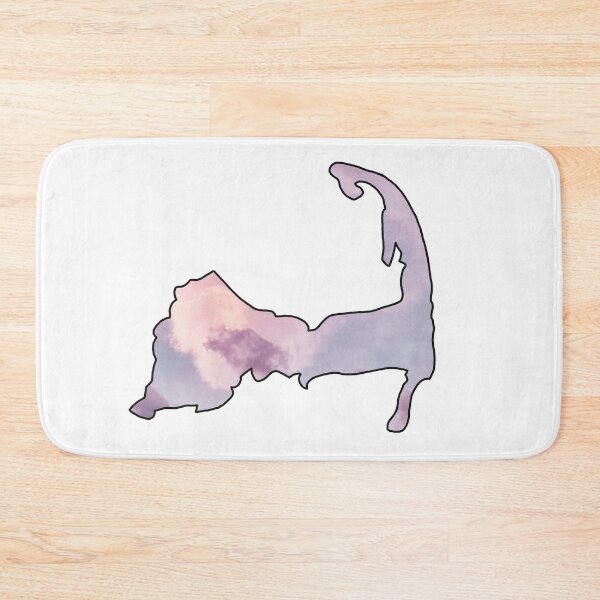 Item preview, Cape Cod Sunset designed and sold by vanessa2801.