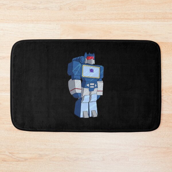 Item preview, soundwave  designed and sold by annaeliseg.