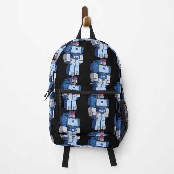 Item preview, soundwave  designed and sold by annaeliseg.