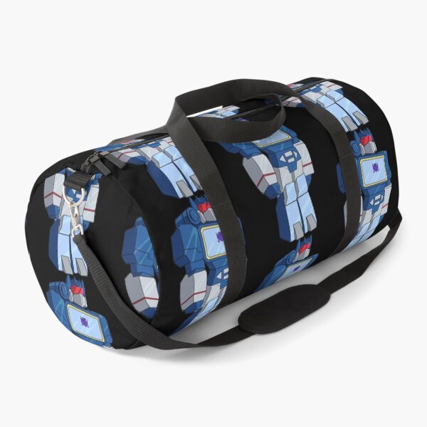 Item preview, soundwave  designed and sold by annaeliseg.