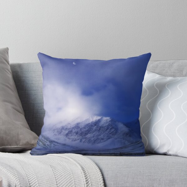 Item preview, " Unbidden Storm " designed and sold by CanyonWind.
