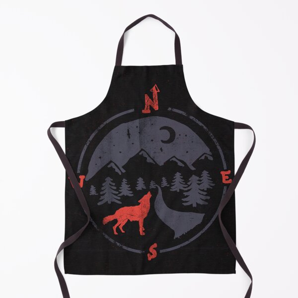 Item preview, Call of the North... designed and sold by ndtank.