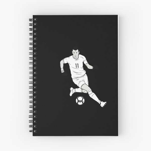 Item preview, Gareth Bale  designed and sold by thaciasch.