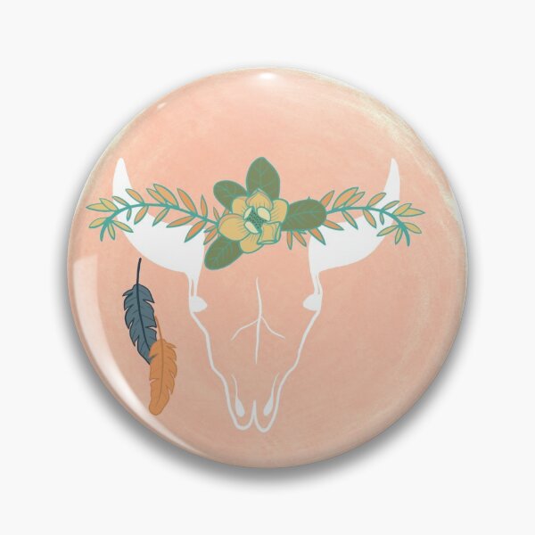Item preview, Boho designed and sold by hdwilson12.