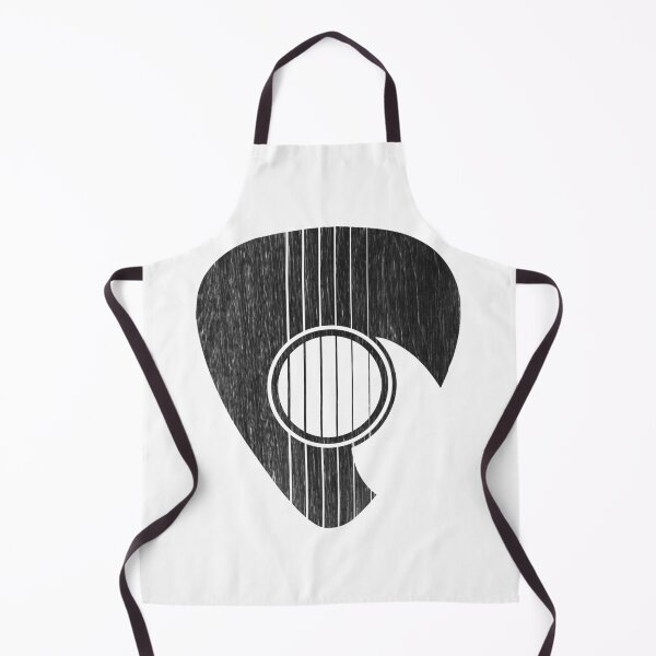 Item preview, Strum... designed and sold by ndtank.