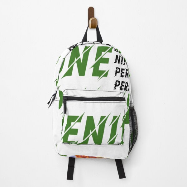 Item preview, Genius is one percent inspiration, ninety-nine percent perspiration designed and sold by atomsama.