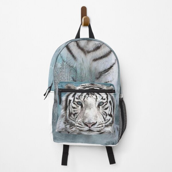 Item preview, Bengal tiger designed and sold by artmangos.