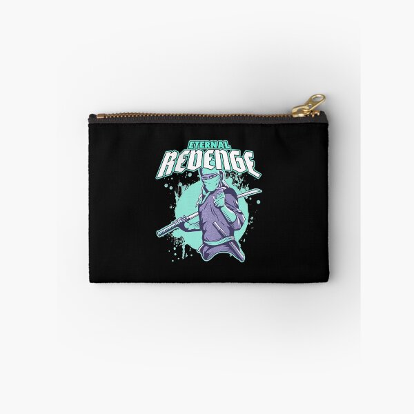 Item preview, Eternal Revenge Design  designed and sold by thaciasch.