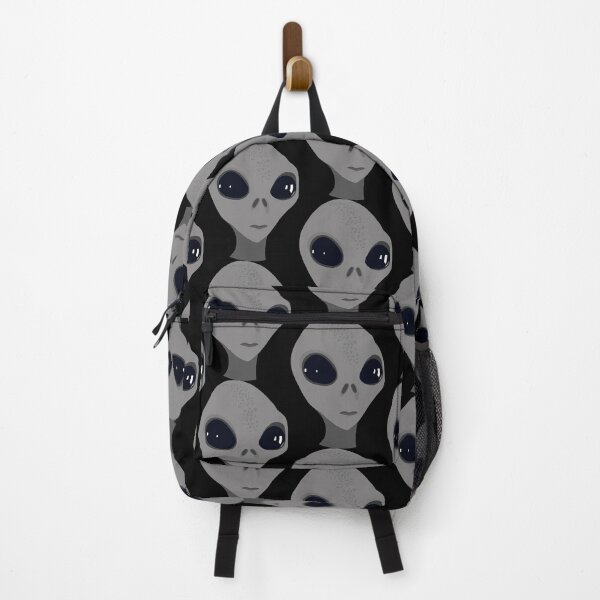 Item preview, Alien  designed and sold by iepilarz.