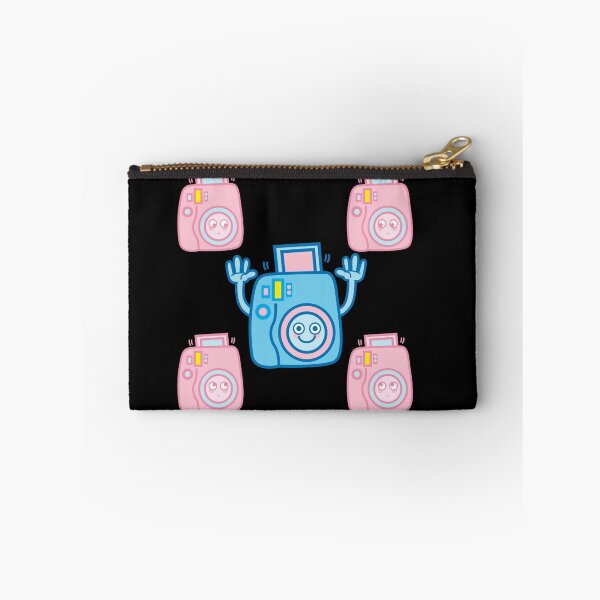 Item preview, We are watching you. Say Cheese!!! designed and sold by plushism.
