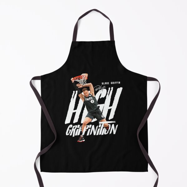 Item preview, Blake Griffin  designed and sold by ShiersJameon.