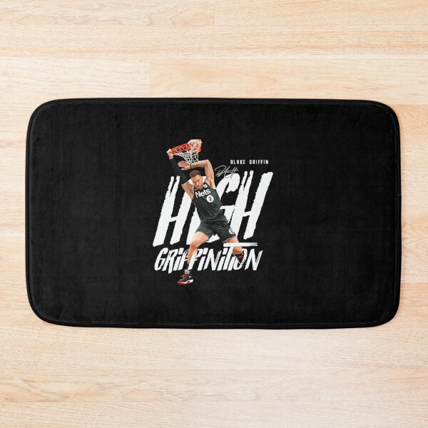 Item preview, Blake Griffin  designed and sold by ShiersJameon.
