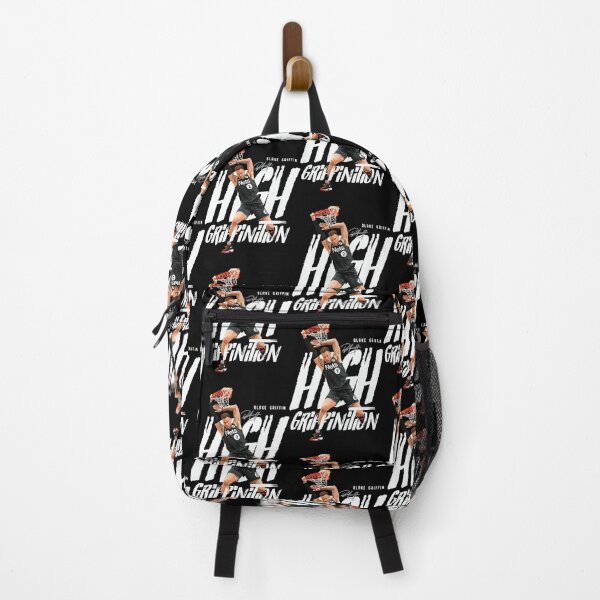 Item preview, Blake Griffin  designed and sold by ShiersJameon.
