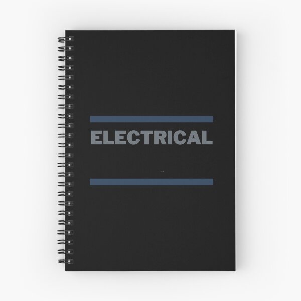 Item preview, Electrical Engineer designed and sold by raineban.