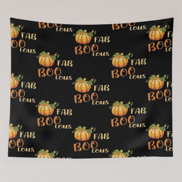 Item preview, Babboolous  Bab Boo Lous Shirt Funny Halloween  designed and sold by ShiersJameon.